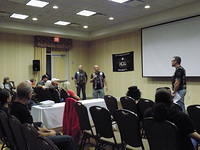 Edi - Chapter Meeting 09-01-0217 (51)