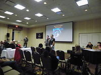 Edi - Chapter Meeting 09-01-0217 (52)