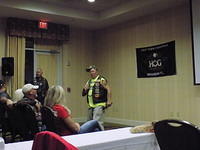 Edi - Chapter Meeting 09-01-0217 (54)