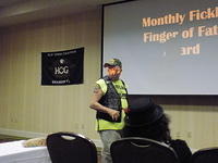 Edi - Chapter Meeting 09-01-0217 (56)