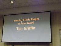 Edi - Chapter Meeting 09-01-0217 (57)