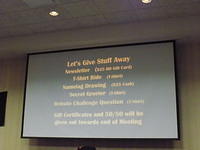 Edi - Chapter Meeting 09-01-0217 (59)