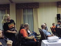 Edi - Chapter Meeting 09-01-0217 (60)