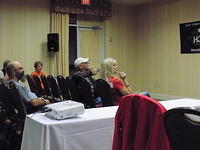 Edi - Chapter Meeting 09-01-0217 (61)