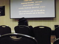 Edi - Chapter Meeting 09-01-0217 (62)
