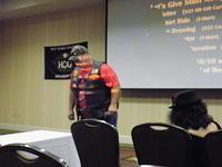 Edi - Chapter Meeting 09-01-0217 (64)