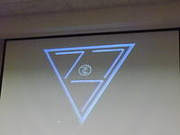 Edi - Chapter Meeting 09-01-0217 (65)