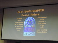 Edi - Chapter Meeting 09-01-0217 (66)