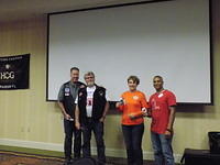 Edi - Chapter Meeting 09-01-0217 (68)