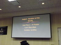 Edi - Chapter Meeting 09-01-0217 (71)
