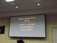 Edi - Chapter Meeting 09-01-0217 (72)