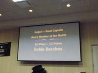 Edi - Chapter Meeting 09-01-0217 (76)