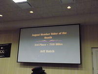 Edi - Chapter Meeting 09-01-0217 (78)