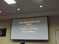 Edi - Chapter Meeting 09-01-0217 (79)