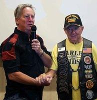 11-02-2018-LR-81