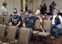 9-7-2018-LR-050