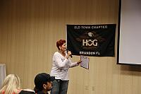 IMG 5688