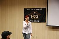 IMG 5689