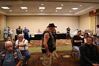 IMG 5691