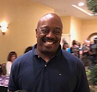 IMG 3773