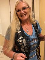 IMG 3776