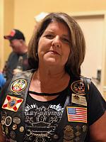 IMG 3777