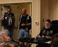 IMG 3783