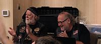 IMG 3784