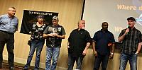 IMG 3790