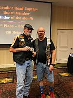 IMG 3793