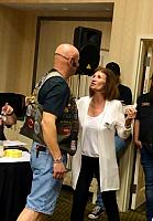 IMG 3799