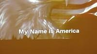 abc