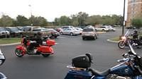 aaa