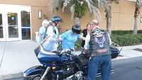 IMG 0003