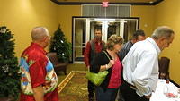 Christmas Dinner 12-07-13 TH002