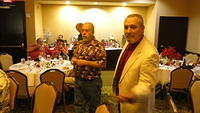 Christmas Dinner 12-07-13 TH004