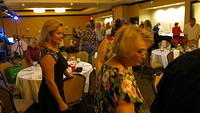 Christmas Dinner 12-07-13 TH006