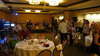 Christmas Dinner 12-07-13 TH007