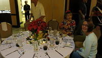 Christmas Dinner 12-07-13 TH009