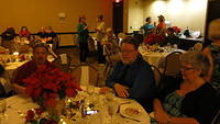 Christmas Dinner 12-07-13 TH015