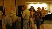 Christmas Dinner 12-07-13 TH017