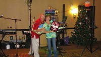 Christmas Dinner 12-07-13 TH065