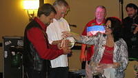Christmas Dinner 12-07-13 TH070