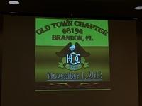 1November-OTC-Meeting 1-11-13 TH087