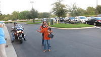November-OTC-Meeting 1-11-13 TH001