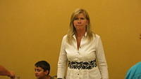 November-OTC-Meeting 1-11-13 TH003