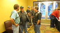 November-OTC-Meeting 1-11-13 TH005