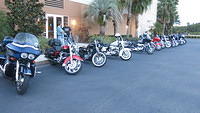 November-OTC-Meeting 1-11-13 TH008