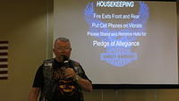November-OTC-Meeting 1-11-13 TH013