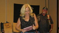 November-OTC-Meeting 1-11-13 TH063